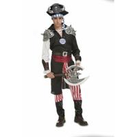 Koeltas My Other Me Zwart - thumbnail