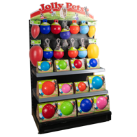 Package Deal Jolly Pets - thumbnail