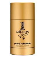 Paco Rabanne deo stick one million 75ml heren - thumbnail
