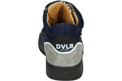 Develab 45707 - alle Develab 45707 - alle