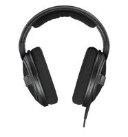 Sennheiser HD 569 HiFi gesloten koptelefoon - thumbnail