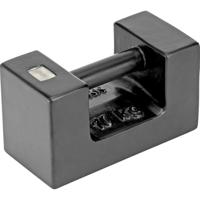 Kern 356-77 Testgewicht M2 10 kg - thumbnail
