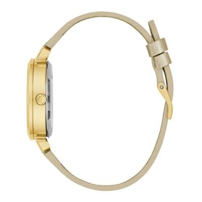 Horloge Dames Guess GW0535L4 (Ø 33 mm)