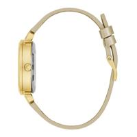 Horloge Dames Guess GW0535L4 (Ø 33 mm) - thumbnail