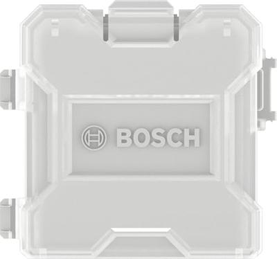 Bosch Accessoires PRO Box-in-Box - 2608522565 Bosch Accessoires PRO Box-in-Box - 2608522565