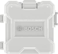 Bosch Accessoires PRO Box-in-Box - 2608522565 - thumbnail