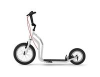 Yedoo city white - thumbnail