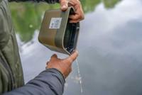 Korum Method Mix Bait Waiter Set - thumbnail