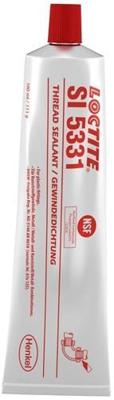 Loctite 5331 draadafdichting Loctite 5331 draadafdichting