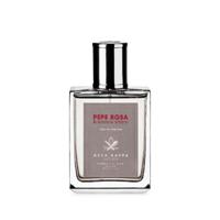 Acca Kappa Pepe Rosa & Arancio Amaro Eau de Parfum 100ml - thumbnail