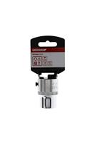 Gedore RED R71001909 3300491 Dopsleutelinzetstuk Metrisch, Inch 3/4 (20 mm) 1 stuks - thumbnail