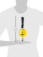 Stanley 0-03-105 Handboormachine 105 - thumbnail