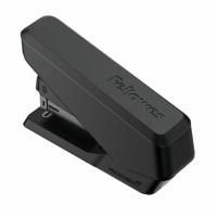 Nietmachine Fellowes LX840 Zwart 9 x 3,9 x 13 cm - thumbnail