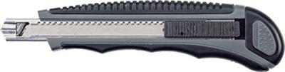 kwb Afbreekmes 9 mm 014009 1 stuk(s)