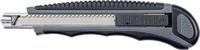 kwb Afbreekmes 9 mm 014009 1 stuk(s) - thumbnail