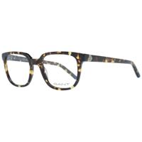 Heren Brillenframe Gant GA3208 52056 - thumbnail