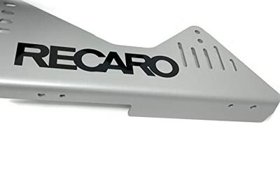 Stoelbasis Recaro RC7207000A