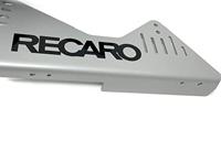 Stoelbasis Recaro RC7207000A - thumbnail