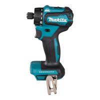 Makita ddf083zj 18v schroefmachine koolborstelloos | zonder accu's en lader, in m-box - ddf083zj - thumbnail