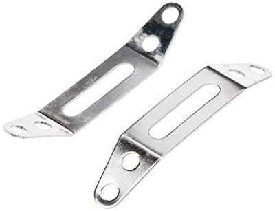 Tubus Dragd tub bevestigingset 14mm zi