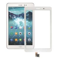 Huawei MediaPad T1 8.0 / S8-701u Touch paneel Digitizer(White) - thumbnail
