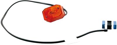 ASPÖCK Light sml yellow w. rs flexipoint i w. cables