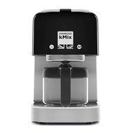 KENWOOD COX750BK Cafetaria Filters kMix - 1200 W - Noir - thumbnail