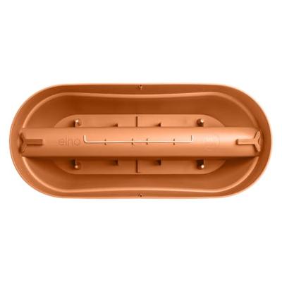 Elho vibia campana flower bridge 60 terra Elho vibia campana flower bridge 60 terra