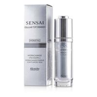 Sensai Cellular Performance Hydrachange Eye Essence 15ml - thumbnail