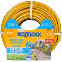 Hozelock Tricoflex Ultraflex slang Ø 12,5 mm (Lengte slang: 30 m) - thumbnail
