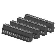 Siemens 6ES7292-1AP30-0XA0 PLC-klemblok - thumbnail