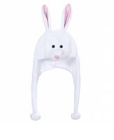 Muts Konijn - thumbnail