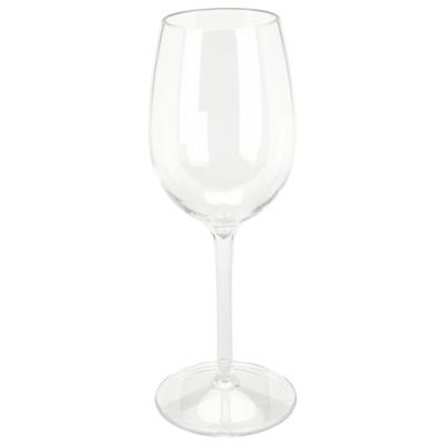 Soellaart Wijn Glas
