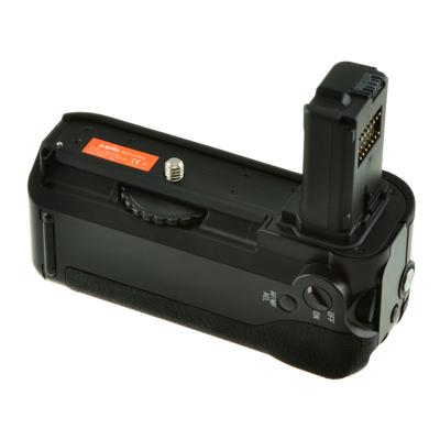 Jupio Battery Grip for Sony A7/A7R/A7S