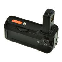 Jupio Battery Grip for Sony A7/A7R/A7S - thumbnail