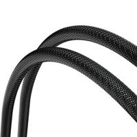 Monitor Antec 0-761345-40066-4 - thumbnail