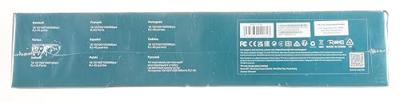 TP-Link TL-SG1016D Gigabit switch - thumbnail