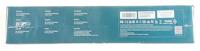 TP-LINK TL-SG1016D Netwerk switch 16 poorten 1 GBit/s - thumbnail