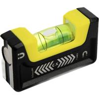 C.K T3483 Zakwaterpas Incl. magneet 67 mm 0.5 mm/m - thumbnail