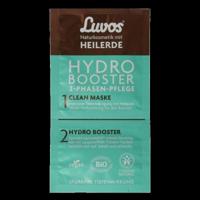 Luvos Masker Hydro Booster - thumbnail