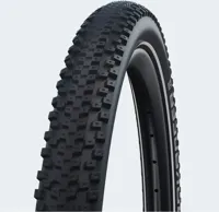 SCHWALBE Buitenband 27.5" advancer hybrid - thumbnail