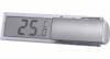 Technoline WS7026 - Thermometer - thumbnail