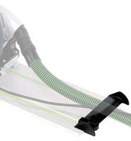 Festool Accessoires Slangbeschermer FS-AW | 489022 - thumbnail