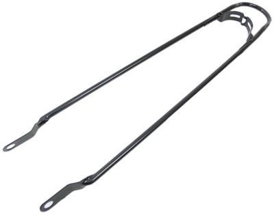 Spatbordstang bumper 28x1 1/2