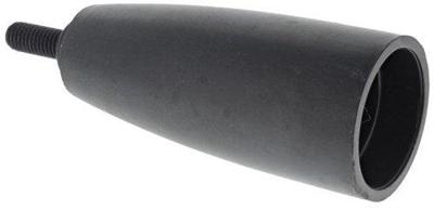 Makita Accessoires gripschroef m8x20 | jm27000215 jm27000215