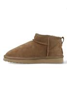 Warmbat Boots Durack DRC321055 Mud Bruin-36 maat 36 - thumbnail