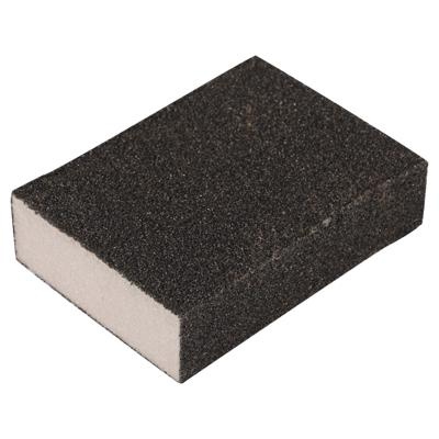 Copenhagen Pro schuurblok - grof - K60 - 10 cm x 7 cm x 2.5 cm - 23.513.02
