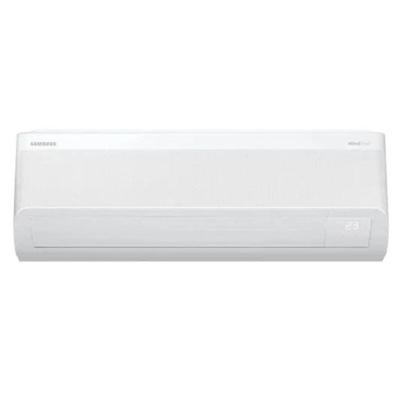 Airconditioner Samsung FAR60F12NX 3010 fg/h Wit A++ / A+ A+/A+ 3010 fg/g
