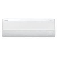 Airconditioner Samsung FAR60F12NX 3010 fg/h Wit A++ / A+ A+/A+ 3010 fg/g - thumbnail