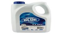 Stimex Camp Blue Afvalwatertank Toiletvloeistof - 2,5 Liter - thumbnail